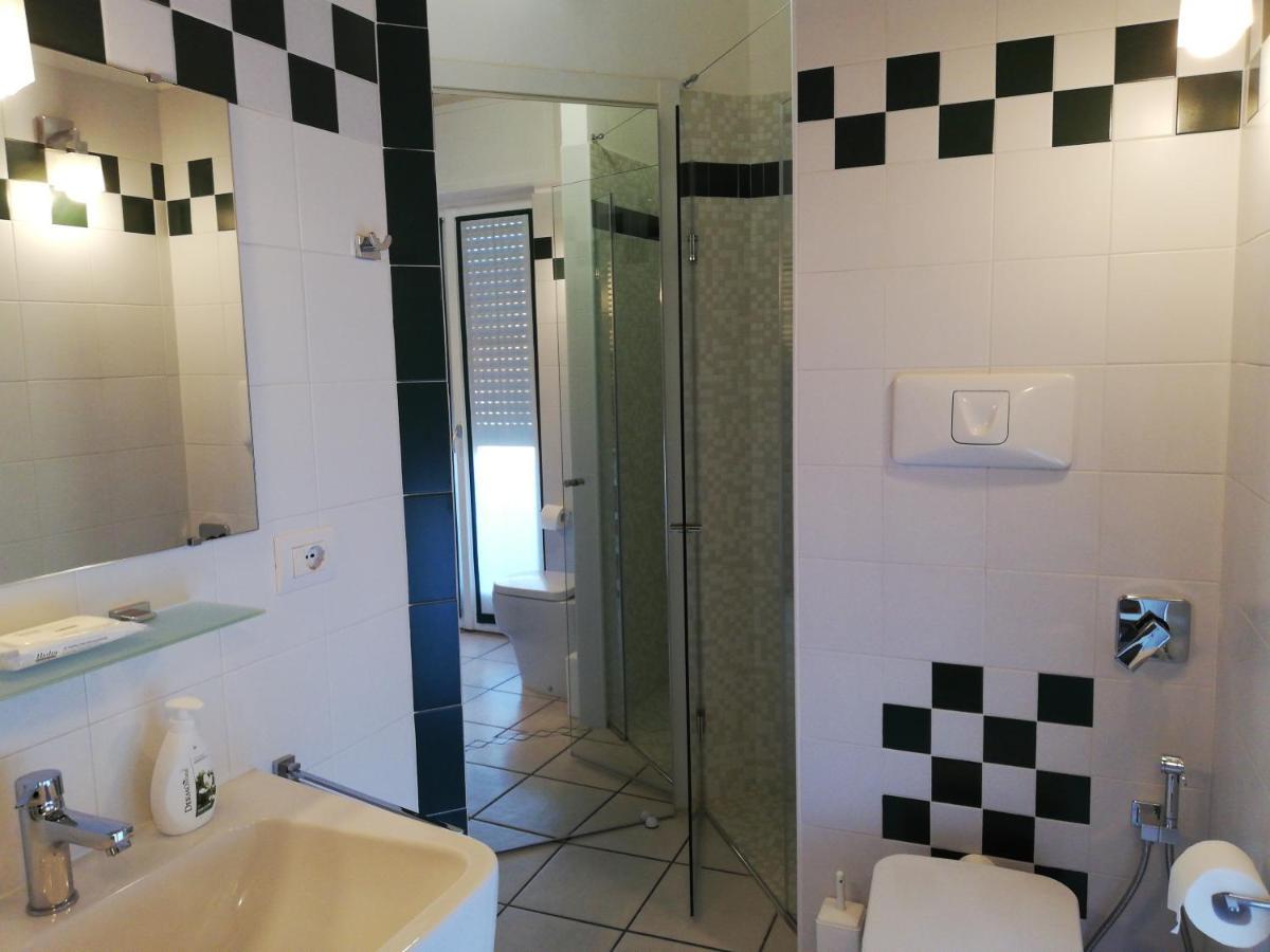 Le Magnolie * Gallarate