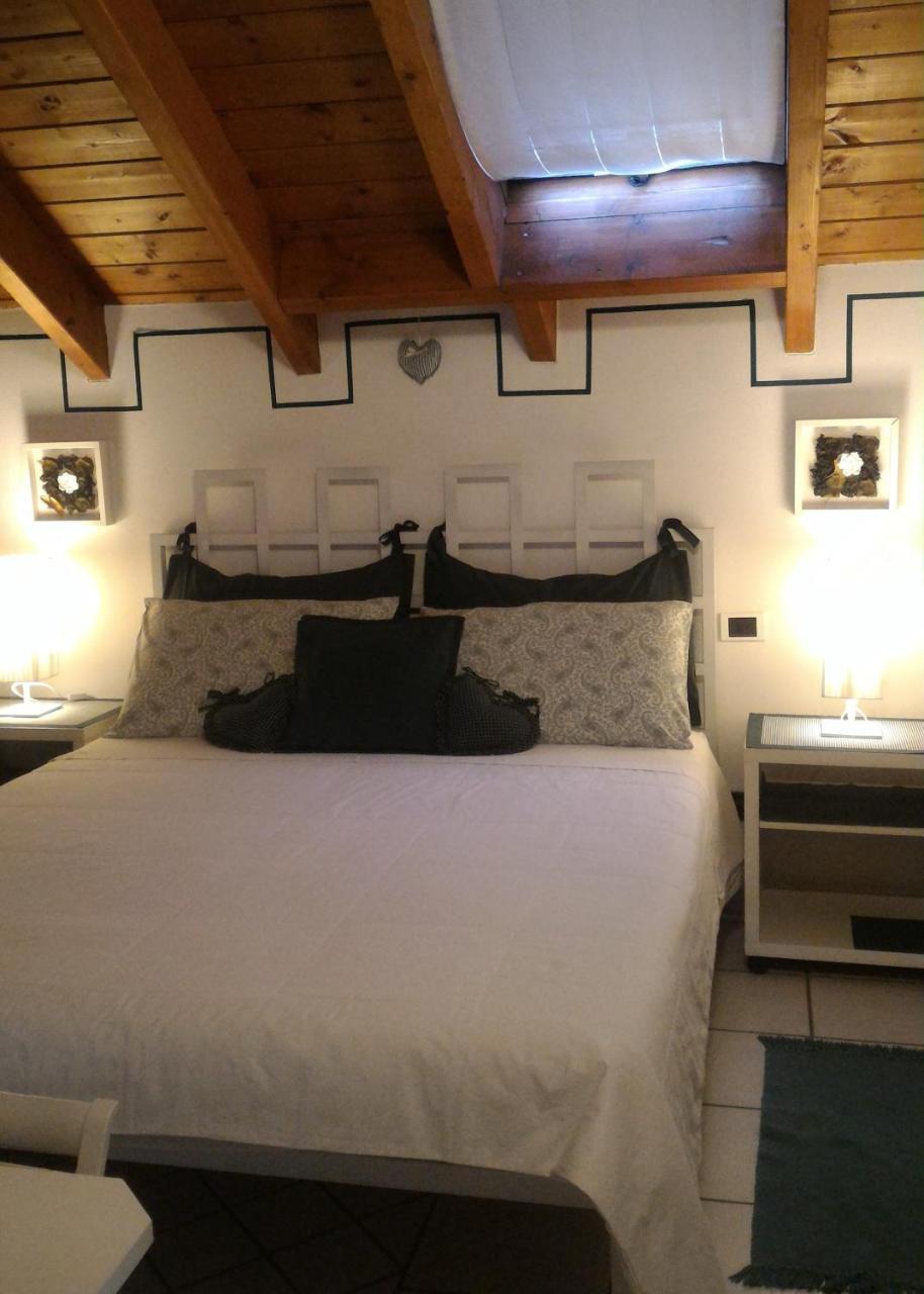 Le Magnolie * Gallarate